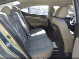 Hyundai Elantra Se 5NPD74LF4HH136683 снимка