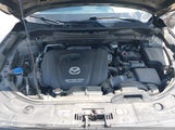 Mazda Cx-5 Touring JM3KFBCM9J0455990 fotografie