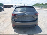 Mazda Cx-5 Touring JM3KFBCM9J0455990 photo