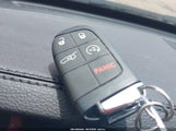 Jeep Compass Latitude 4X4 3C4NJDBN7ST548697 снимка