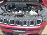 Jeep Compass Latitude 4X4 3C4NJDBN7ST548697 снимка