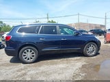 Buick Enclave Leather 5GAKVBKD7GJ292452 снимка