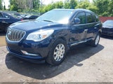 Buick Enclave Leather 5GAKVBKD7GJ292452 photo