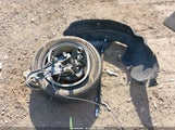 Hyundai Tucson Se KM8J23A47HU400526 снимка