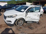 Hyundai Tucson Se KM8J23A47HU400526 снимка