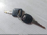 Chevrolet Gmt-400 C2500 1GCFC29K0RE314152 снимка
