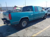 Chevrolet Gmt-400 C2500 1GCFC29K0RE314152 снимка