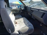 Chevrolet Gmt-400 C2500 1GCFC29K0RE314152 снимка