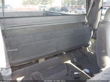 Chevrolet Gmt-400 C2500 1GCFC29K0RE314152 снимка