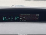 Toyota Prius Three JTDKN3DU7F0413521 снимка