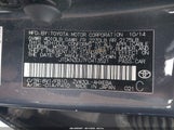 Toyota Prius Three JTDKN3DU7F0413521 снимка