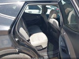 Hyundai Santa Fe Sport 2.4L 5NMZU3LB9HH010144 photo