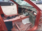 Dodge Charger Scat Pack 2C3CDXGJ4PH631515 photo