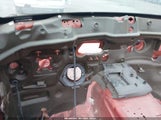 Dodge Charger Scat Pack 2C3CDXGJ4PH631515 photo
