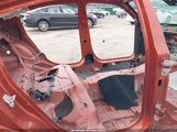 Dodge Charger Scat Pack 2C3CDXGJ4PH631515 photo