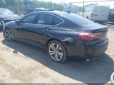 Acura Tlx Technology Package 19UUB5F49MA015164 fotografie