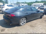 Acura Tlx Technology Package 19UUB5F49MA015164 fotografie