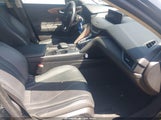 Acura Tlx Technology Package 19UUB5F49MA015164 fotografie