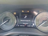 Acura Tlx Technology Package 19UUB5F49MA015164 fotografie