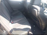Acura Tlx Technology Package 19UUB5F49MA015164 fotografie