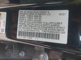 Acura Tlx Technology Package 19UUB5F49MA015164 fotografie