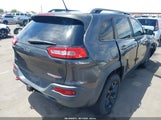 Jeep Cherokee Trailhawk 1C4PJMBS8FW653621 photo