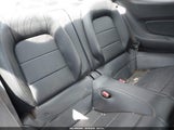 Ford Mustang Ecoboost 1FA6P8TH3F5402375 fotografie