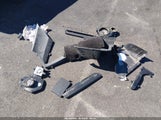 Mercedes-Benz 500 Sl WDBFA66E3MF035968 снимка