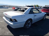 Mercedes-Benz 500 Sl WDBFA66E3MF035968 снимка