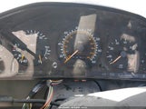 Mercedes-Benz 500 Sl WDBFA66E3MF035968 снимка