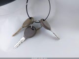 Miniaturka zdjęcia 11