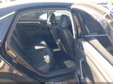 Volkswagen Passat 1.8T Se 1VWBS7A35GC033781 photo