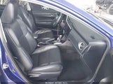 Toyota Corolla Xse 5YFBURHE4KP921261 fotografie