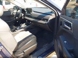 Mitsubishi Outlander Se 2.5 2Wd JA4J3VA87RZ007706 fotografie