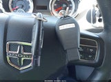 Dodge Grand Caravan Se 2C4RDGBG6JR143380 fotografie