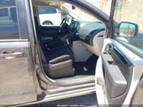 Dodge Grand Caravan Se 2C4RDGBG6JR143380 fotografie