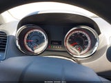 Dodge Grand Caravan Se 2C4RDGBG6JR143380 fotografie