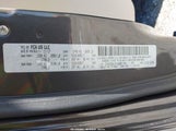 Dodge Grand Caravan Se 2C4RDGBG6JR143380 fotografie