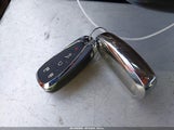 Miniaturka zdjęcia 11