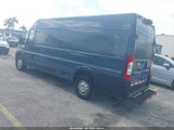 Ram Promaster  Cargo Van High Roof 159 Wb Ext 3C6URVJG2LE107036 fotografie