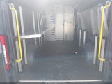 Ram Promaster  Cargo Van High Roof 159 Wb Ext 3C6URVJG2LE107036 fotografie