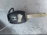 Honda Cr-V Ex-L 2HKRM3H74CH513967 снимка