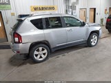 Jeep Compass Sport 1C4NJDBB1GD662956 photo