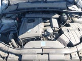 BMW 328I WBAPH53549A434728 снимка