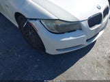 BMW 328I WBAPH53549A434728 снимка