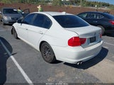 BMW 328I WBAPH53549A434728 снимка