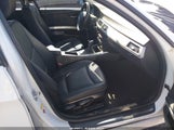 BMW 328I WBAPH53549A434728 снимка