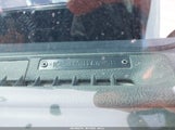 Jeep Wrangler Unlimited Sport Rhd 1C4BJWKG1FL672451 снимка