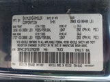 Miniaturka zdjęcia 9