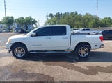 Nissan Titan Sl 1N6BA0EC3EN503652 снимка
